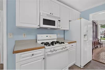 2820 Cobblestone Drive Drive, Cumming, GA 30041 - Photo 26