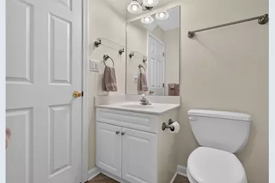 2820 Cobblestone Drive Drive, Cumming, GA 30041 - Photo 36