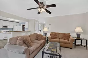 2820 Cobblestone Dr Dr, Cumming, GA 30041 - Photo 10