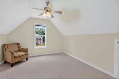 2820 Cobblestone Drive Drive, Cumming, GA 30041 - Photo 38
