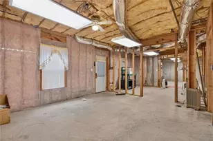 2820 Cobblestone Dr Dr, Cumming, GA 30041 - Photo 40