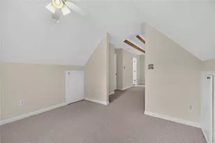 2820 Cobblestone Dr Dr, Cumming, GA 30041 - Photo 40