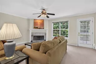 2820 Cobblestone Dr Dr, Cumming, GA 30041 - Photo 16