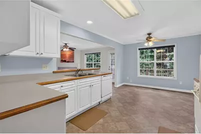 2820 Cobblestone Drive Drive, Cumming, GA 30041 - Photo 22