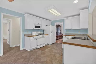 2820 Cobblestone Drive Drive, Cumming, GA 30041 - Photo 24