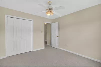 2820 Cobblestone Drive Drive, Cumming, GA 30041 - Photo 34