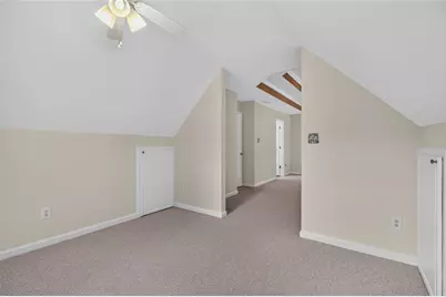 2820 Cobblestone Drive Drive, Cumming, GA 30041 - Photo 40