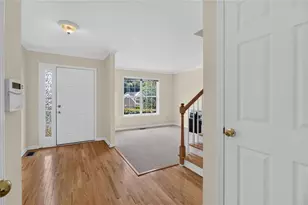 2820 Cobblestone Dr Dr, Cumming, GA 30041 - Photo 4