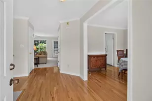 2820 Cobblestone Dr Dr, Cumming, GA 30041 - Photo 6