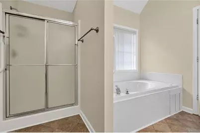 2820 Cobblestone Drive Drive, Cumming, GA 30041 - Photo 30