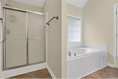 2820 Cobblestone Drive Drive, Cumming, GA 30041 - Photo 22