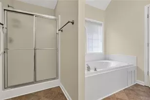 2820 Cobblestone Dr Dr, Cumming, GA 30041 - Photo 22