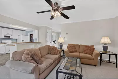 2820 Cobblestone Drive Drive, Cumming, GA 30041 - Photo 10