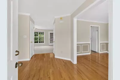 2820 Cobblestone Drive Drive, Cumming, GA 30041 - Photo 6