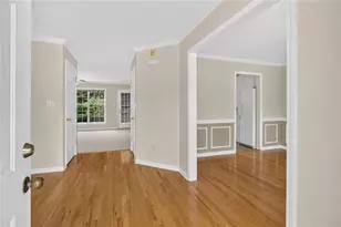 2820 Cobblestone Dr Dr, Cumming, GA 30041 - Photo 6