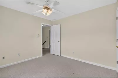 2820 Cobblestone Drive Drive, Cumming, GA 30041 - Photo 30