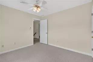 2820 Cobblestone Dr Dr, Cumming, GA 30041 - Photo 30
