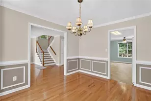 2820 Cobblestone Dr Dr, Cumming, GA 30041 - Photo 10