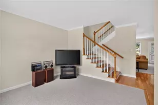 2820 Cobblestone Dr Dr, Cumming, GA 30041 - Photo 8
