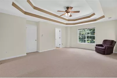 2820 Cobblestone Drive Drive, Cumming, GA 30041 - Photo 14