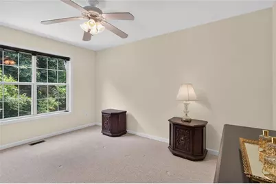 2820 Cobblestone Drive Drive, Cumming, GA 30041 - Photo 18