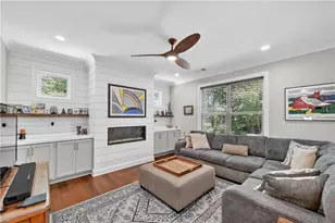 2684 Davenport Rd, Duluth, GA 30096 - Photo 12