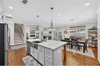 2684 Davenport Road, Duluth, GA 30096 - Photo 10