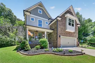 2684 Davenport Rd, Duluth, GA 30096 - Photo 2