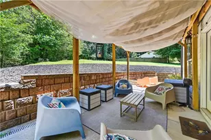 2684 Davenport Rd, Duluth, GA 30096 - Photo 28