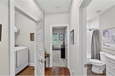 2684 Davenport Road, Duluth, GA 30096 - Photo 20