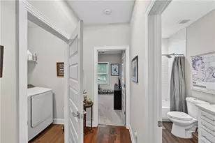 2684 Davenport Rd, Duluth, GA 30096 - Photo 20