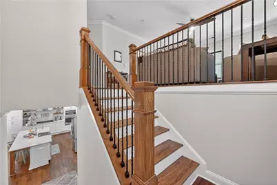 2684 Davenport Road, Duluth, GA 30096 - Photo 14