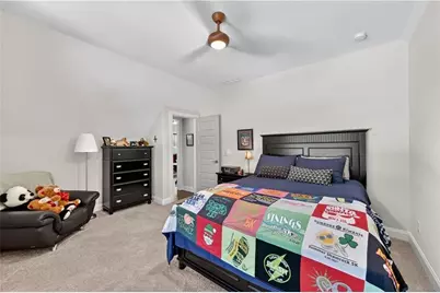 2684 Davenport Road, Duluth, GA 30096 - Photo 18
