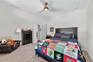 2684 Davenport Rd, Duluth, GA 30096 - Photo 18