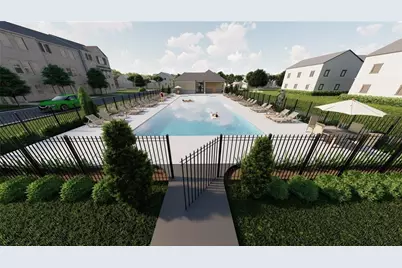 2704 Dreycott Lane, Lawrenceville, GA 30043 - Photo 30
