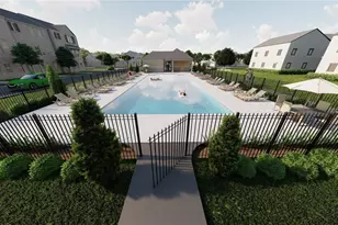 2704 Dreycott Ln, Lawrenceville, GA 30043 - Photo 30