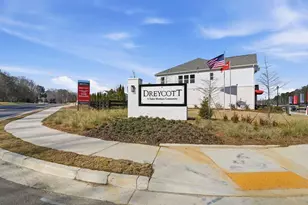 2704 Dreycott Ln, Lawrenceville, GA 30043 - Photo 26