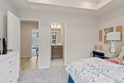 2704 Dreycott Lane, Lawrenceville, GA 30043 - Photo 24