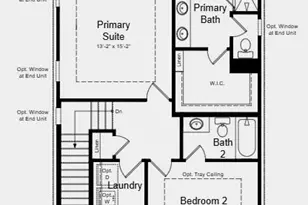 2704 Dreycott Ln, Lawrenceville, GA 30043 - Photo 46