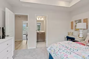 2704 Dreycott Ln, Lawrenceville, GA 30043 - Photo 20