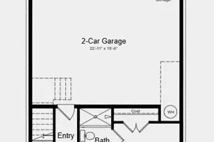 2704 Dreycott Ln, Lawrenceville, GA 30043 - Photo 44