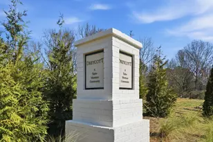 2704 Dreycott Ln, Lawrenceville, GA 30043 - Photo 24