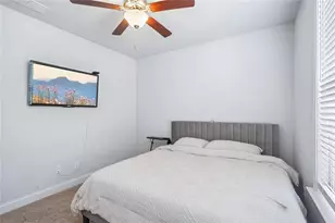 217 Blue Iris Ct, Winder, GA 30680 - Photo 22