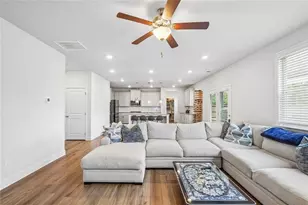 217 Blue Iris Ct, Winder, GA 30680 - Photo 8