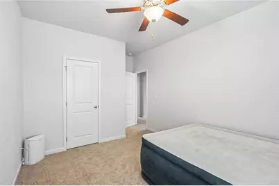 217 Blue Iris Court, Winder, GA 30680 - Photo 24