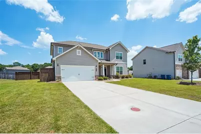 217 Blue Iris Court, Winder, GA 30680 - Photo 2