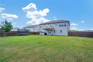 217 Blue Iris Ct, Winder, GA 30680 - Photo 32