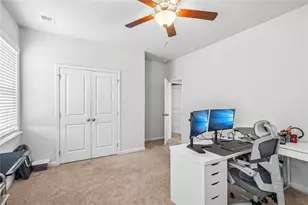 217 Blue Iris Ct, Winder, GA 30680 - Photo 30