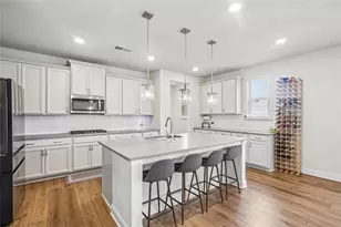 217 Blue Iris Ct, Winder, GA 30680 - Photo 12