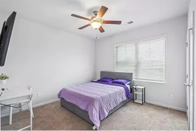 217 Blue Iris Court, Winder, GA 30680 - Photo 26